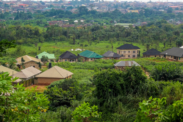 Promotion of Rural Non-Farm Employment